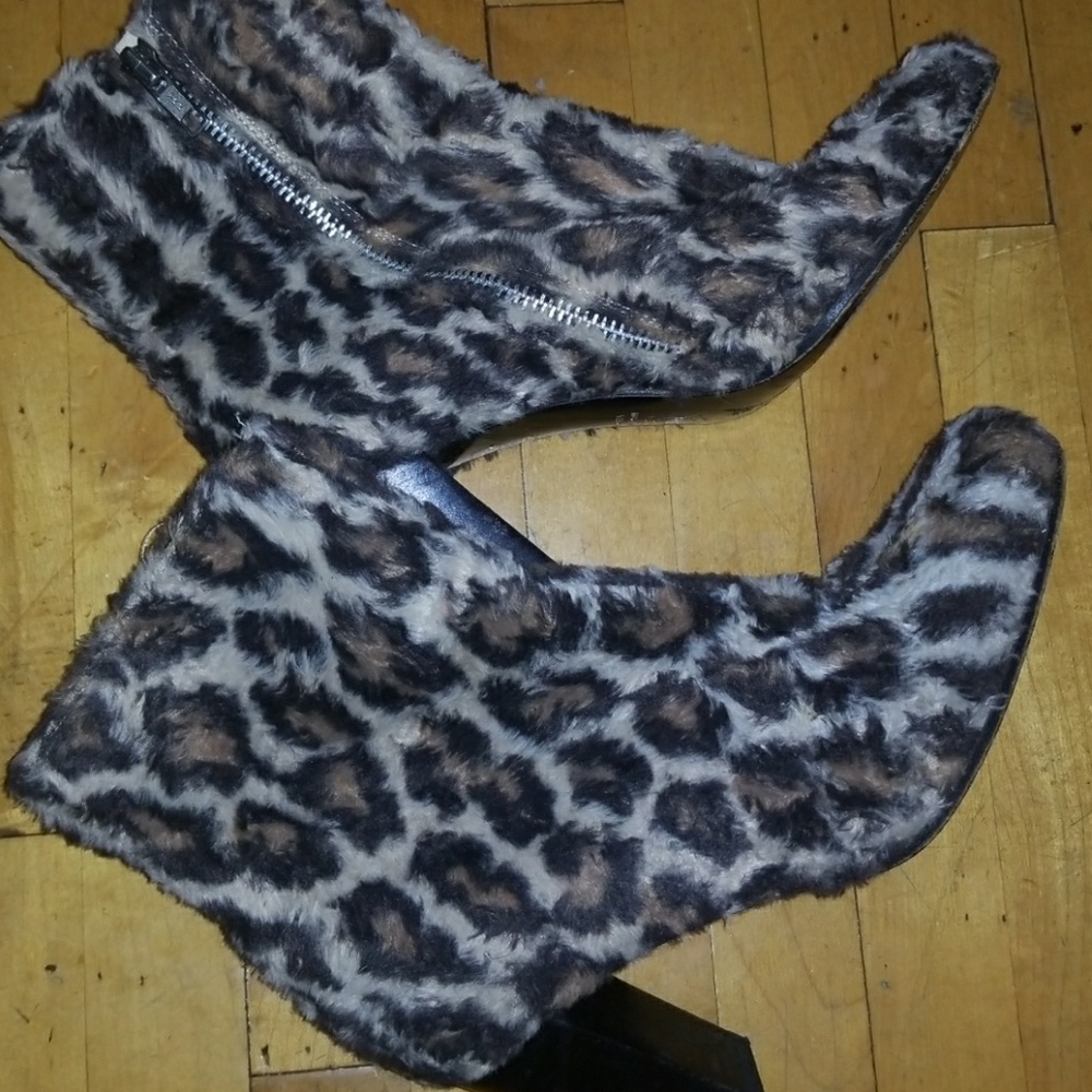 Authentic D&G Dolce&Gabbana