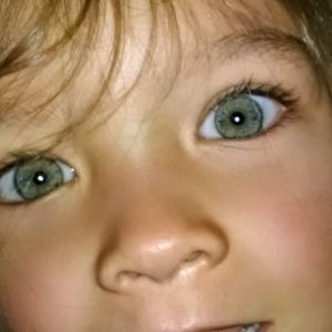 Meet your Posher, Dianne