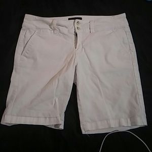 American Eagle Outfitters