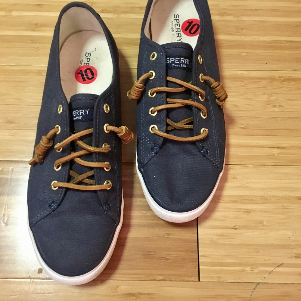 💙Sperry Shoes!