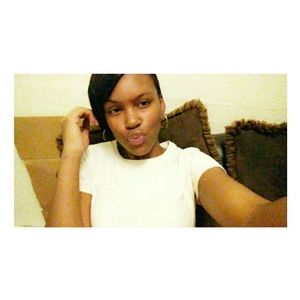 Meet your Posher, Aramarie