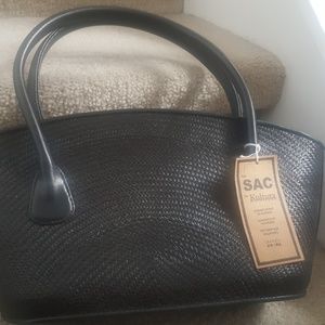 Womens purse