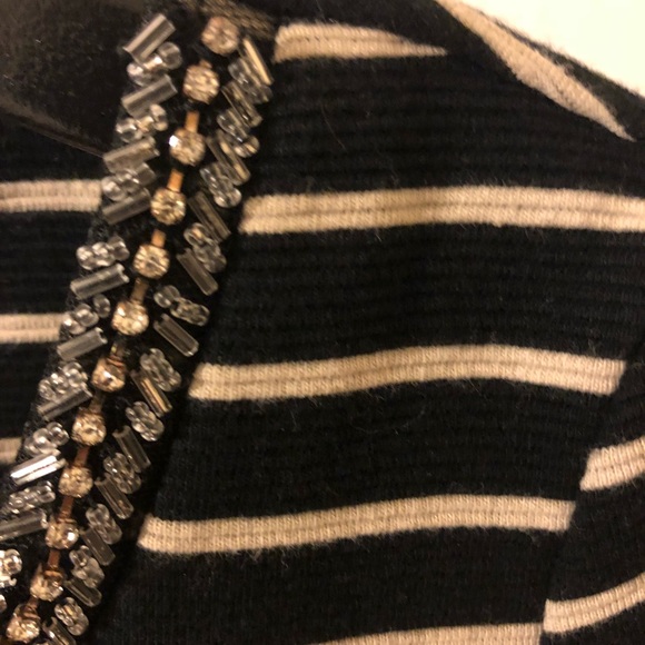 Maison Jules cocktail dress - Picture 3 of 4