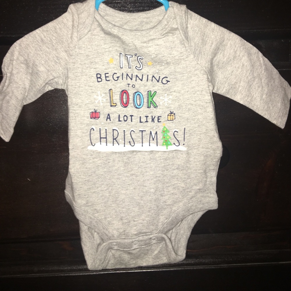 Onesie