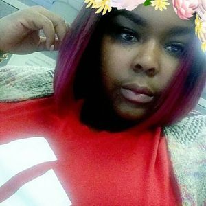 Meet your Posher, Kam