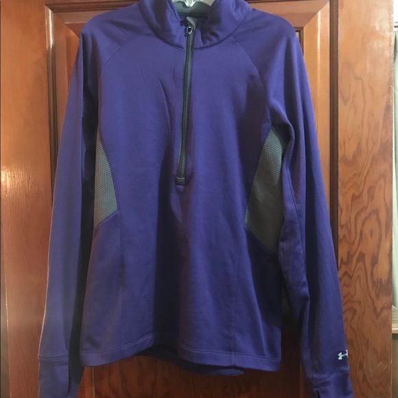 Pull over - Picture 1 of 3