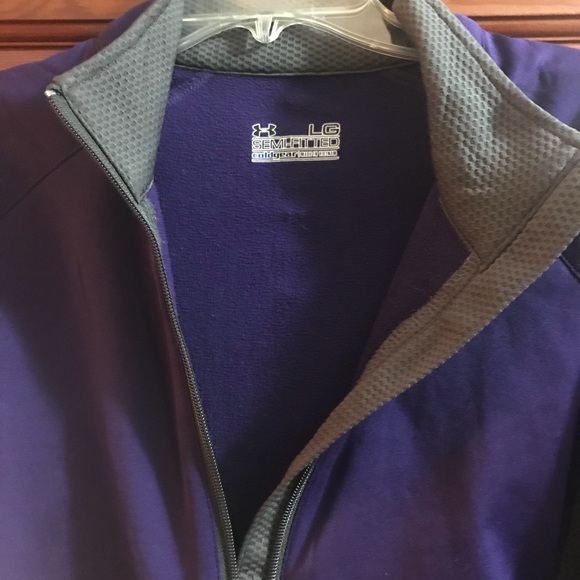 Pull over - Picture 2 of 3