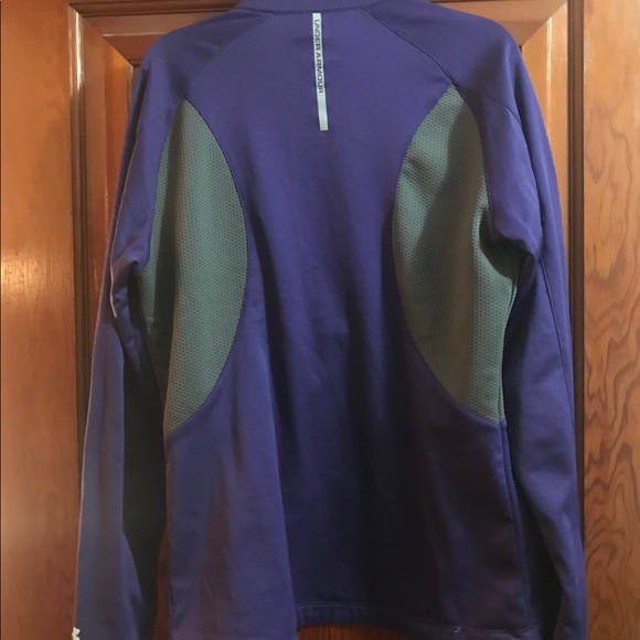 Pull over - Picture 3 of 3