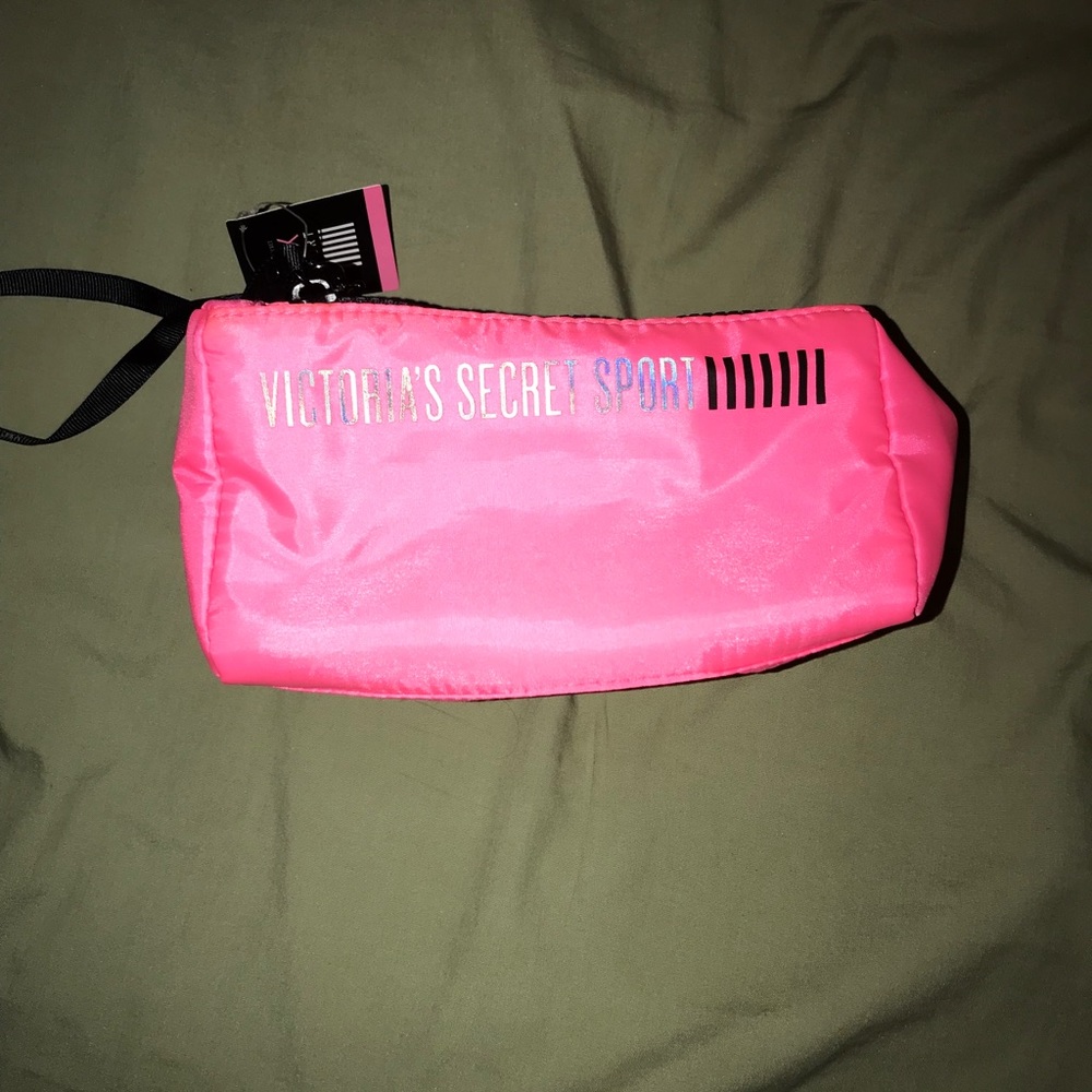 Victoria’s Secret Sport Mini Bag