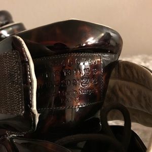 Maison marigela future