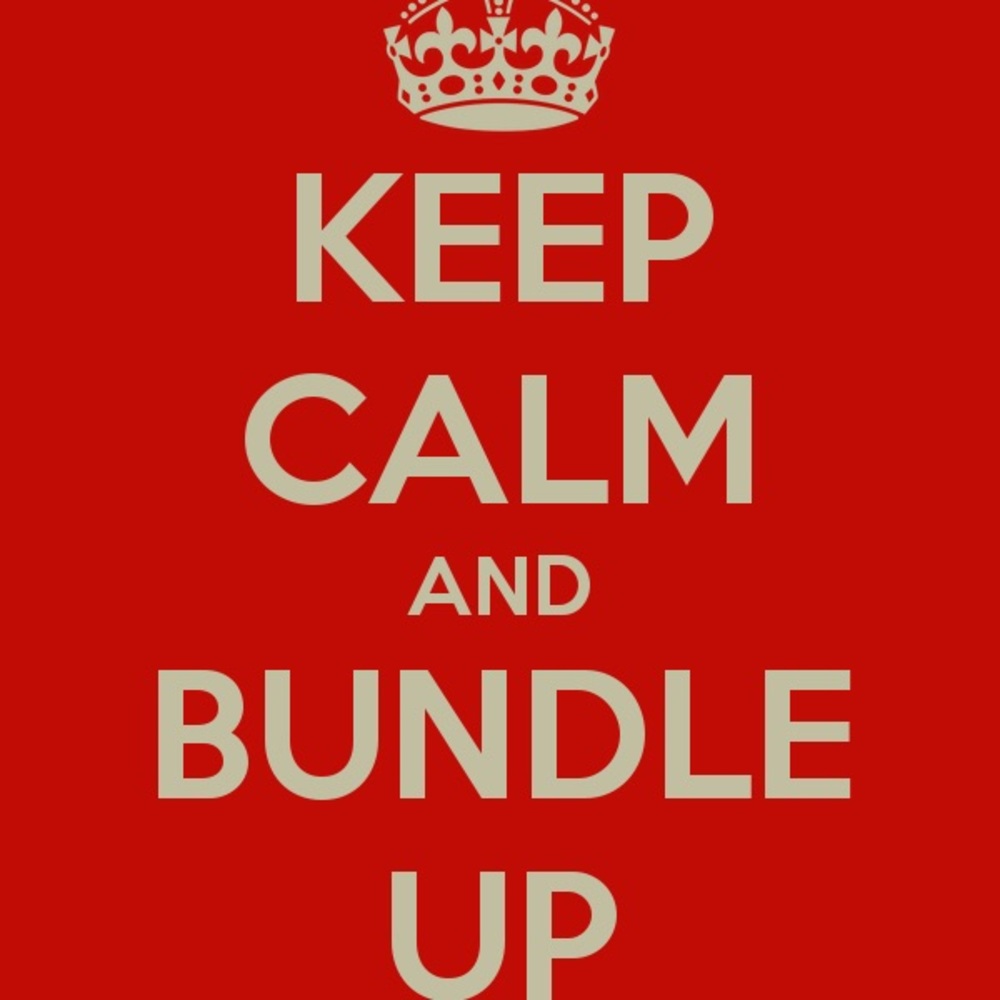 Discounted bundles of 2 or more