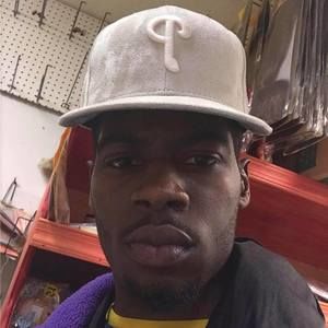 Meet your Posher, Gabe