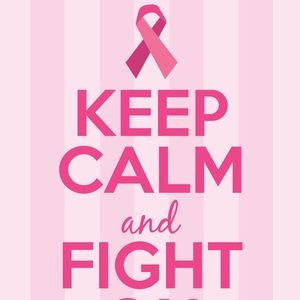 Meet your Posher, Barb