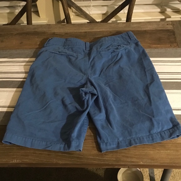 American Eagle Outfitters Shorts American Eagle Longboard Shorts