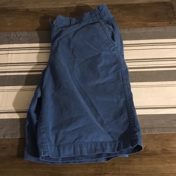 American Eagle Outfitters Shorts American Eagle Longboard Shorts