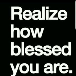 Meet your Posher, Dimitrios