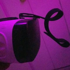 Samsung GEAR VR
