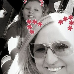 Meet your Posher, Jill