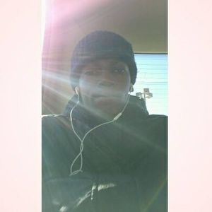 Meet your Posher, Tim