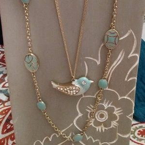 Cato Fashion Necklaces and Earrings