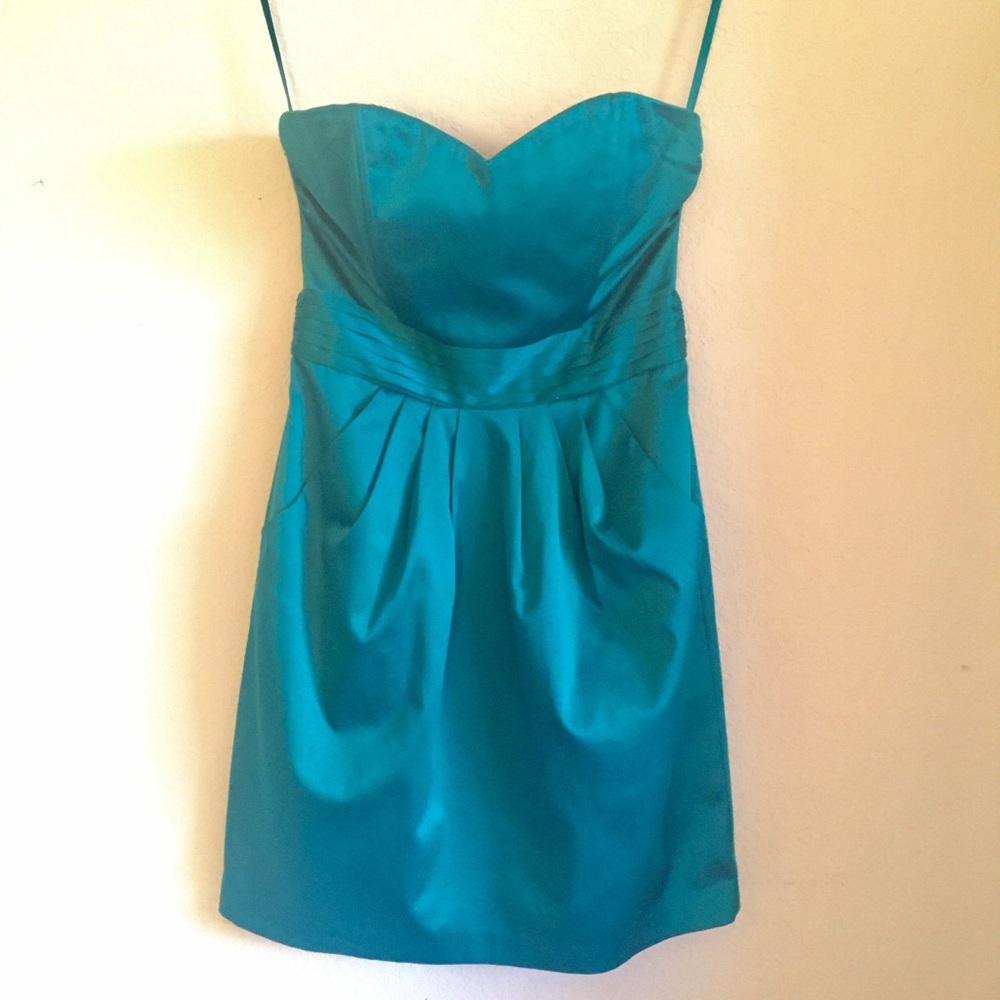 H&M Dress