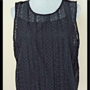 Banana Republic Blouse