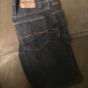 Men’s jeans length 30