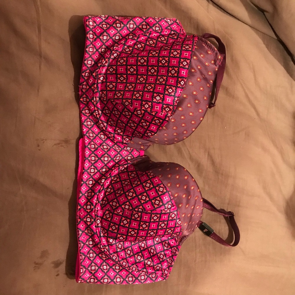 Victoria Secrets Bra 36D nwt