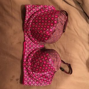 Victoria Secrets Bra 36D nwt