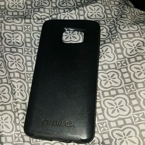 Case for Samsung egde 7