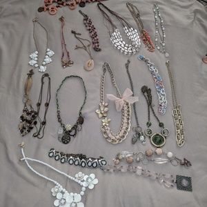 Bundle for bigger savings.