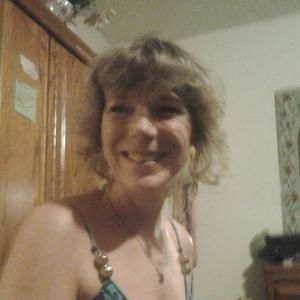 Meet your Posher, Anne