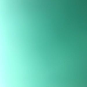 Meet your Posher, Aj