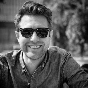 Meet your Posher, Chip