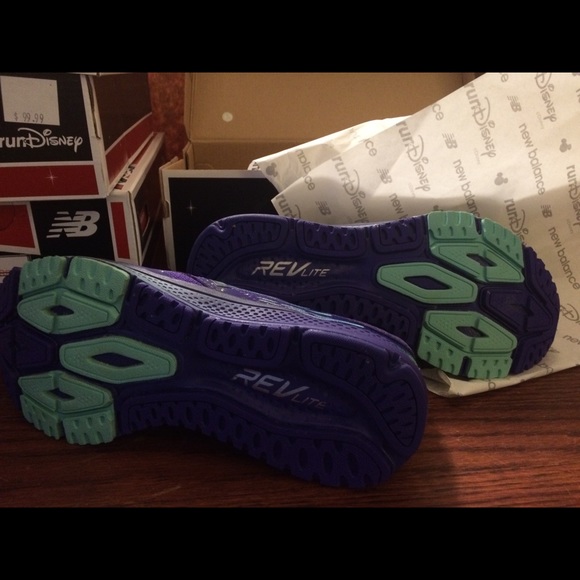 Disney Shoes Run Disney New Balance Haunted Mansion Shoe