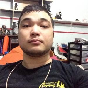 Meet your Posher, Joey