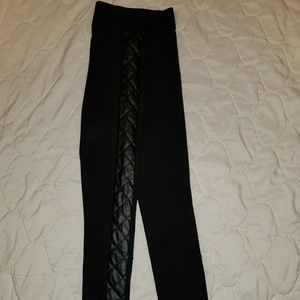 River Island Leggings