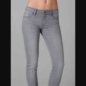 DL1961 Angel jeans