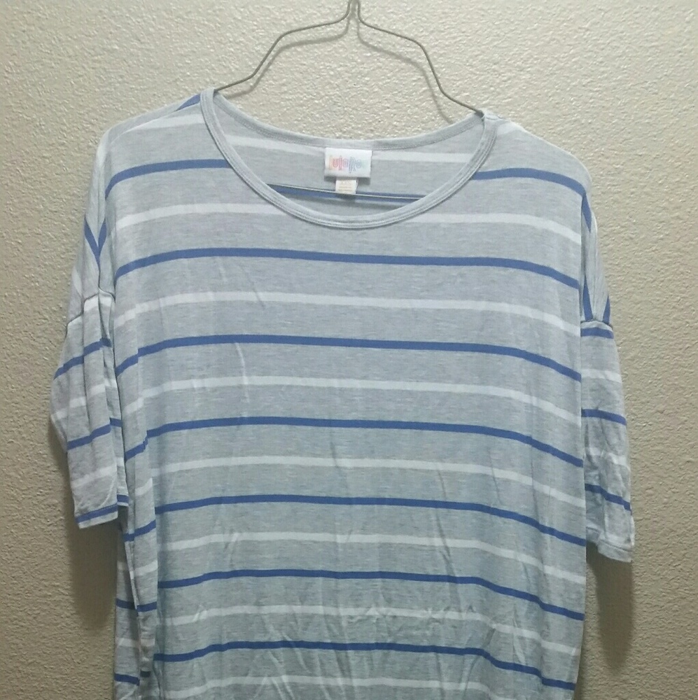 Lularoe XXS Irma