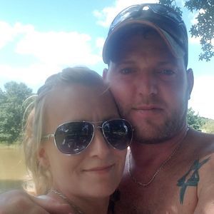 Meet your Posher, Sandy