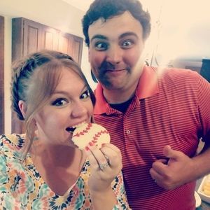 Meet your Posher, Nikki