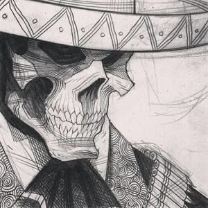 Meet your Posher, Pablo