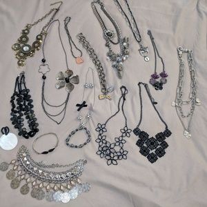 Bundle for bigger savings.