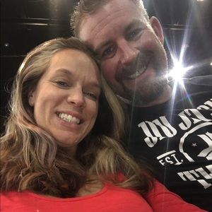 Meet your Posher, Tabatha