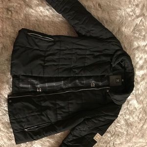Chanel Jacket