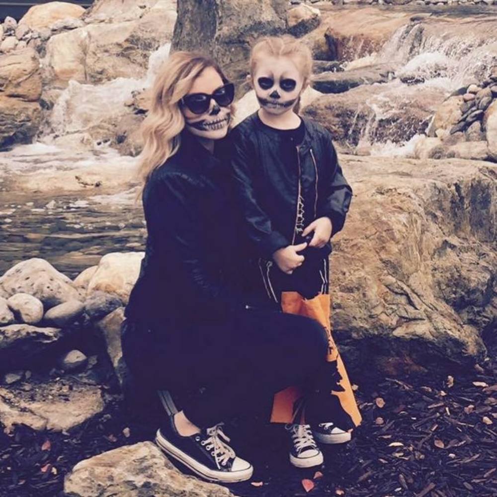 Meet your Posher, Danica