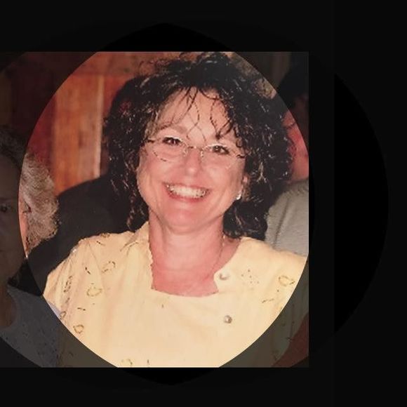 Meet your Posher, Johnnie - Picture 1 of 1