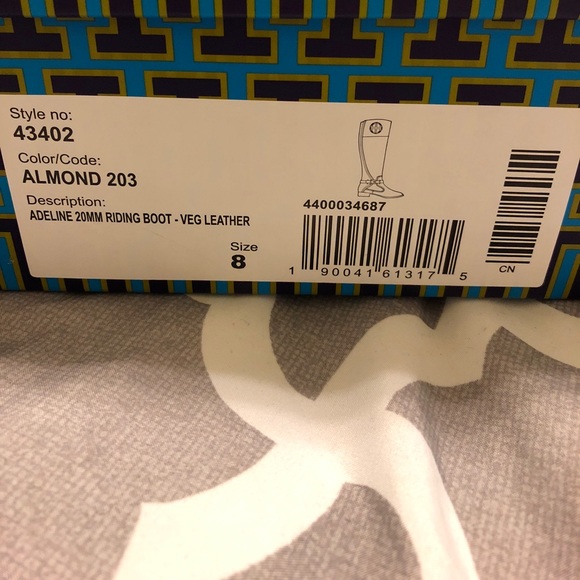 SOLD - Picture 2 of 6