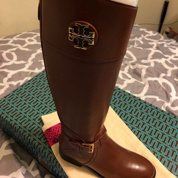 SOLD - Picture 5 of 6