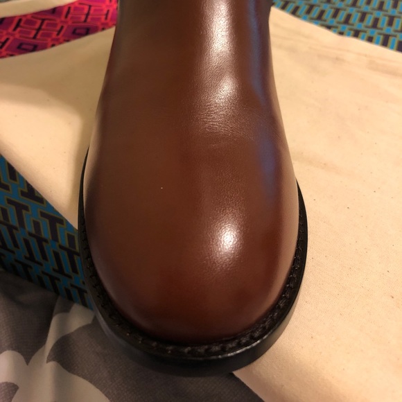 SOLD - Picture 6 of 6